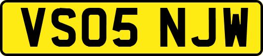 VS05NJW
