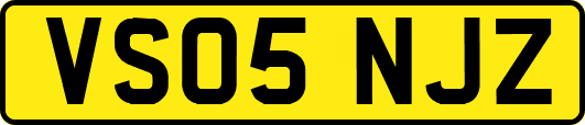 VS05NJZ