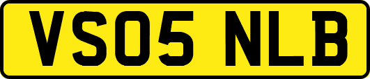 VS05NLB