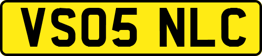 VS05NLC