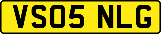 VS05NLG