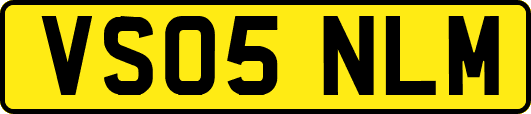 VS05NLM