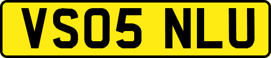 VS05NLU
