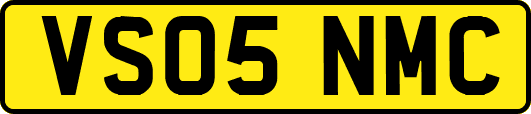 VS05NMC