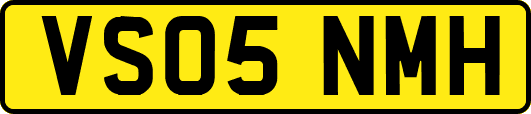VS05NMH