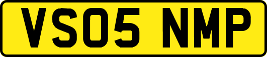 VS05NMP