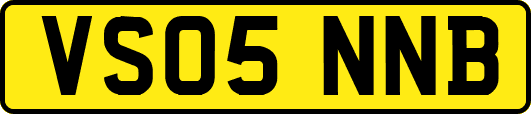 VS05NNB