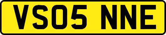 VS05NNE