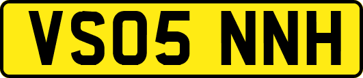 VS05NNH