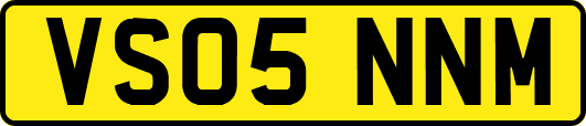 VS05NNM