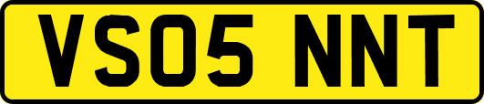 VS05NNT