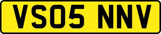 VS05NNV
