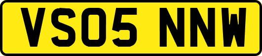 VS05NNW
