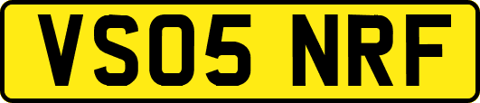 VS05NRF