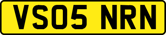 VS05NRN