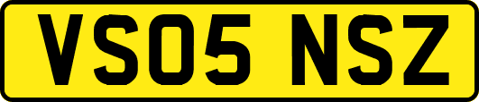 VS05NSZ