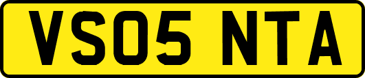 VS05NTA