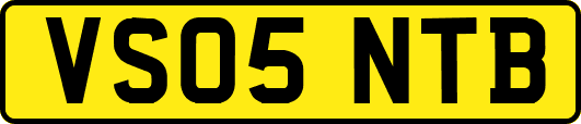 VS05NTB