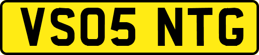 VS05NTG