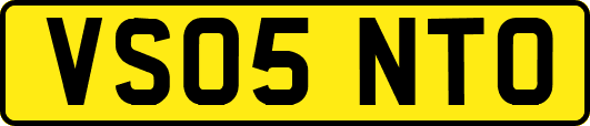 VS05NTO