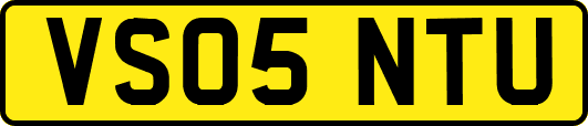 VS05NTU