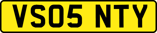 VS05NTY