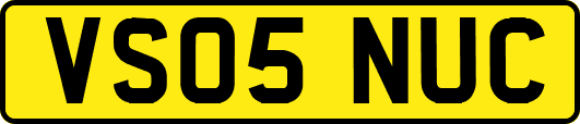 VS05NUC