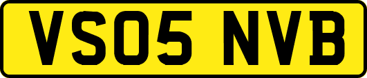 VS05NVB