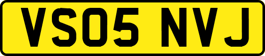 VS05NVJ