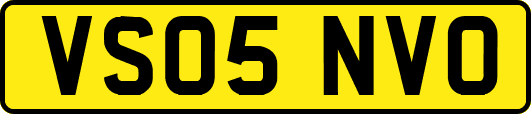 VS05NVO