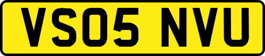 VS05NVU
