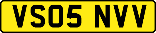 VS05NVV