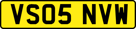 VS05NVW