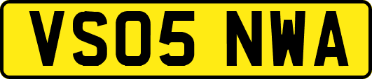 VS05NWA