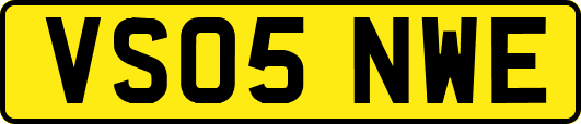 VS05NWE