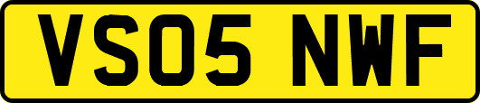 VS05NWF