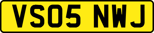 VS05NWJ