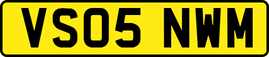 VS05NWM