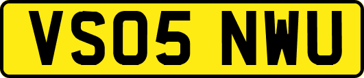 VS05NWU