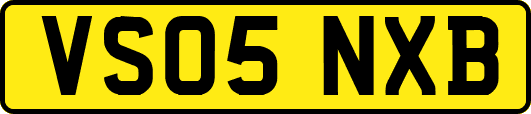 VS05NXB