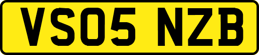 VS05NZB