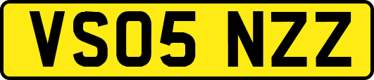 VS05NZZ