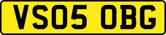 VS05OBG