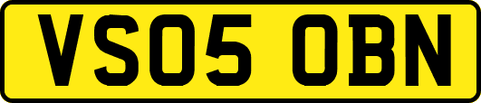 VS05OBN