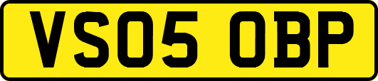 VS05OBP