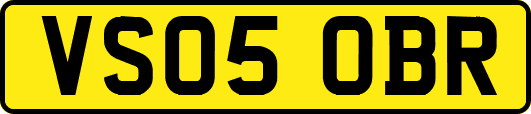 VS05OBR