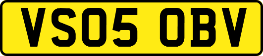 VS05OBV