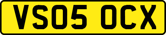 VS05OCX