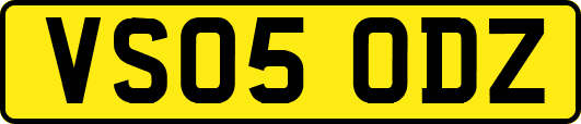 VS05ODZ
