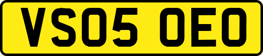 VS05OEO